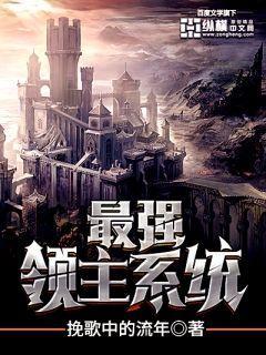 最强领主系统动漫免费观看
