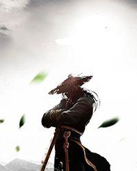 什么叫各从其类