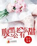 腹黑老公有点甜凌袭爵