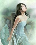与妹妹的H生活百晓生