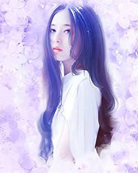 桃运神医和女神的风流日子漫画