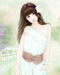 节度使后来内地有设立吗