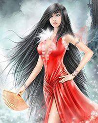 开局冒充顶级冰系,其实我是小丑皇!